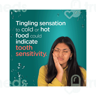Himalaya Hiora K Toothpaste 50Gm